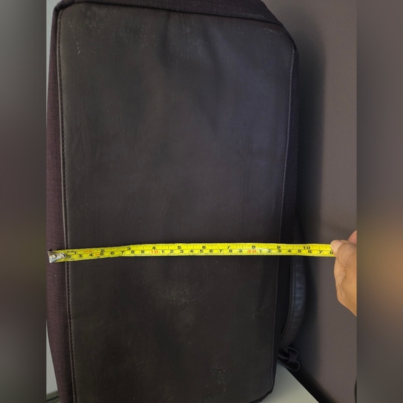 Lululemon Go Getter Large Weekend Bag - Picture 11 of 15